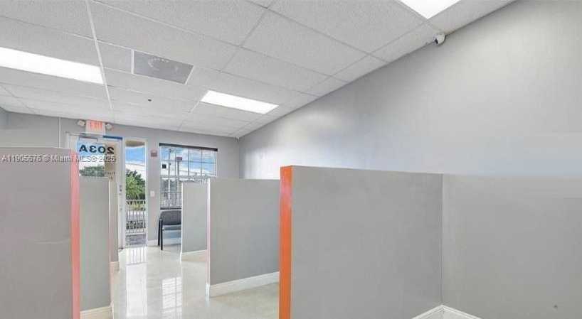 Small Image of 100 NORTH STATE ROAD 7 #203A, Margate Number 6