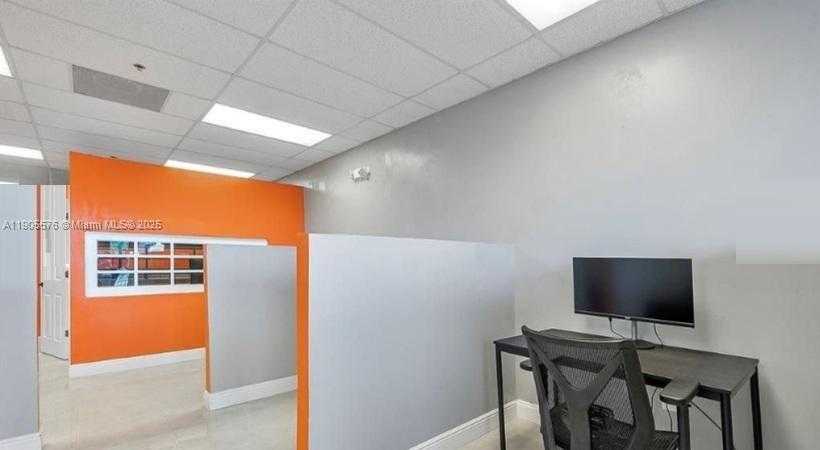 Small Image of 100 NORTH STATE ROAD 7 #203A, Margate Number 7