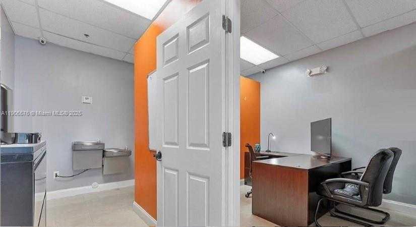 Small Image of 100 NORTH STATE ROAD 7 #203A, Margate Number 8