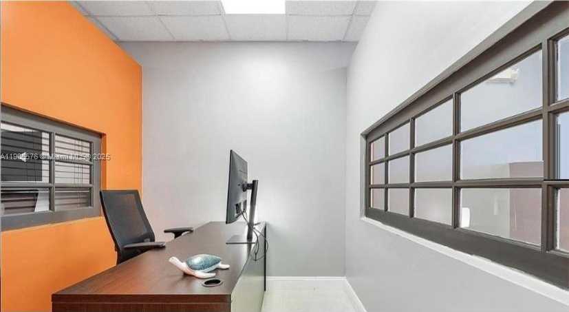 Small Image of 100 NORTH STATE ROAD 7 #203A, Margate Number 9