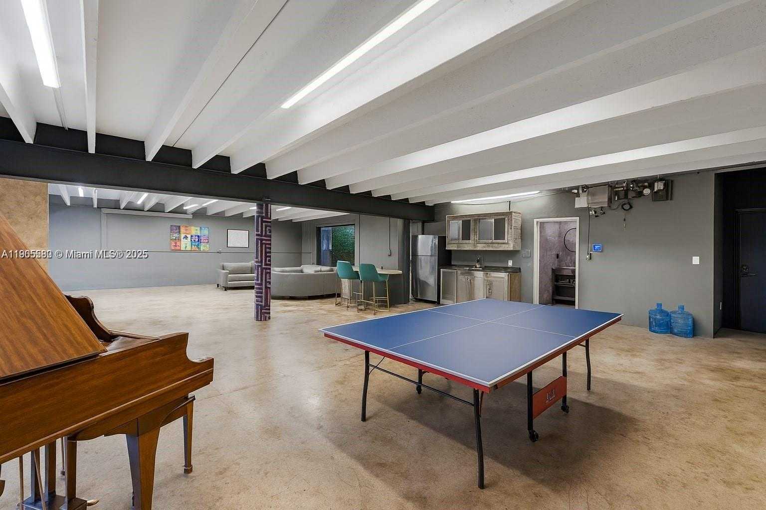 Small Image of 7025 NORTH WEST 7TH AVE ##MAIN, Miami Number 13