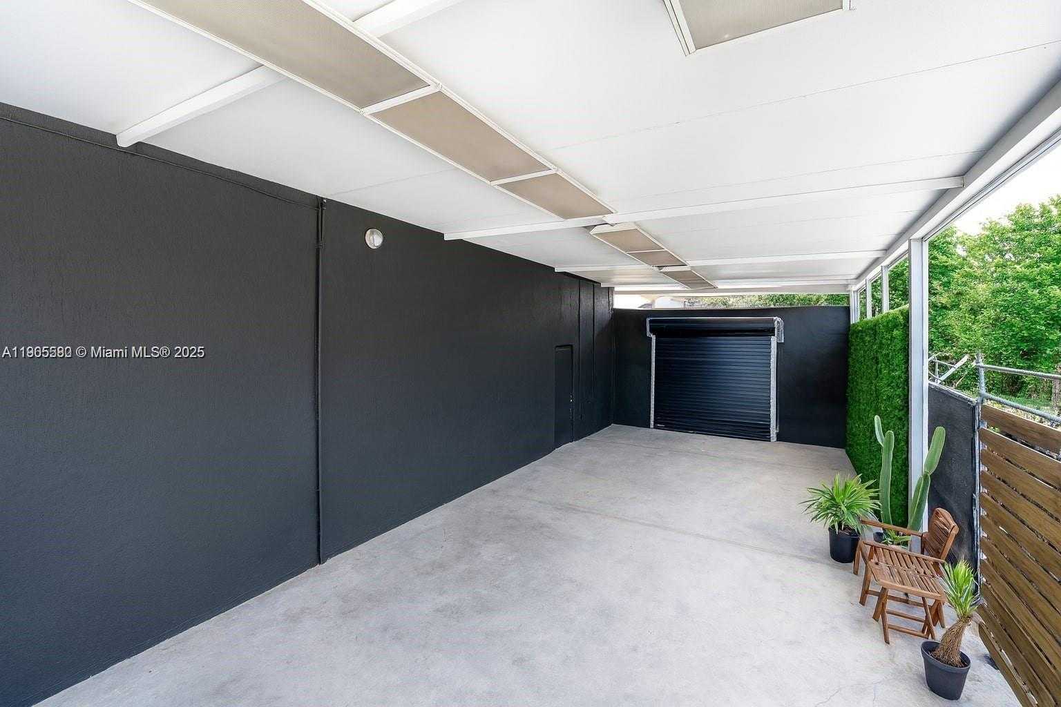 Small Image of 7025 NORTH WEST 7TH AVE ##MAIN, Miami Number 2