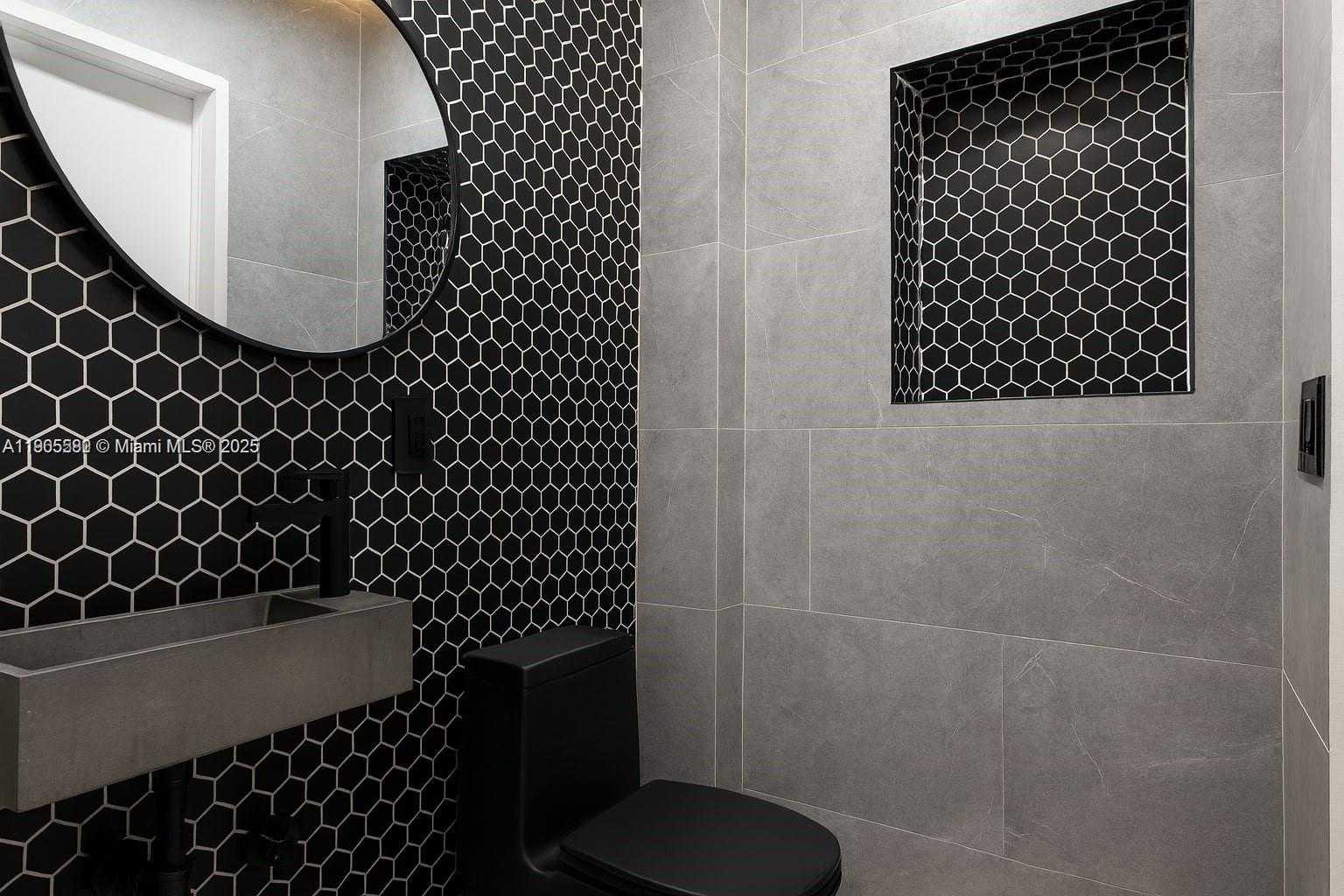 Small Image of 7025 NORTH WEST 7TH AVE ##MAIN, Miami Number 4