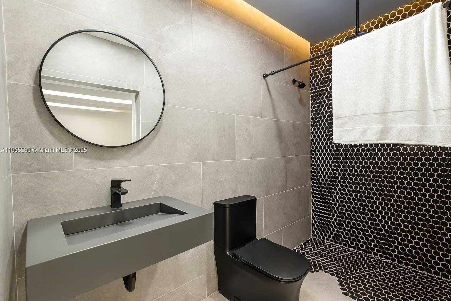 Small Image of 7025 NORTH WEST 7TH AVE ##MAIN, Miami Number 5