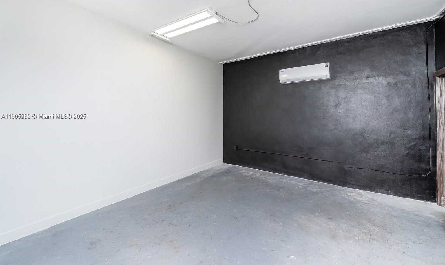 Small Image of 7025 NORTH WEST 7TH AVE ##MAIN, Miami Number 6