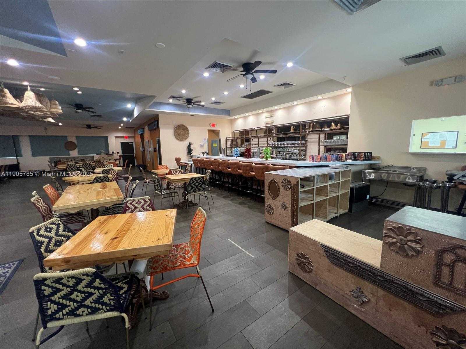 Small Image of 2255 NORTH WEST 87TH AVE, Doral Number 10