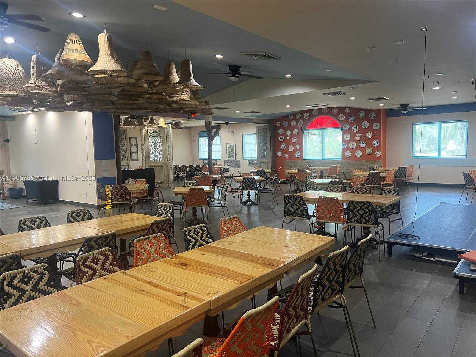 Small Image of 2255 NORTH WEST 87TH AVE, Doral Number 11