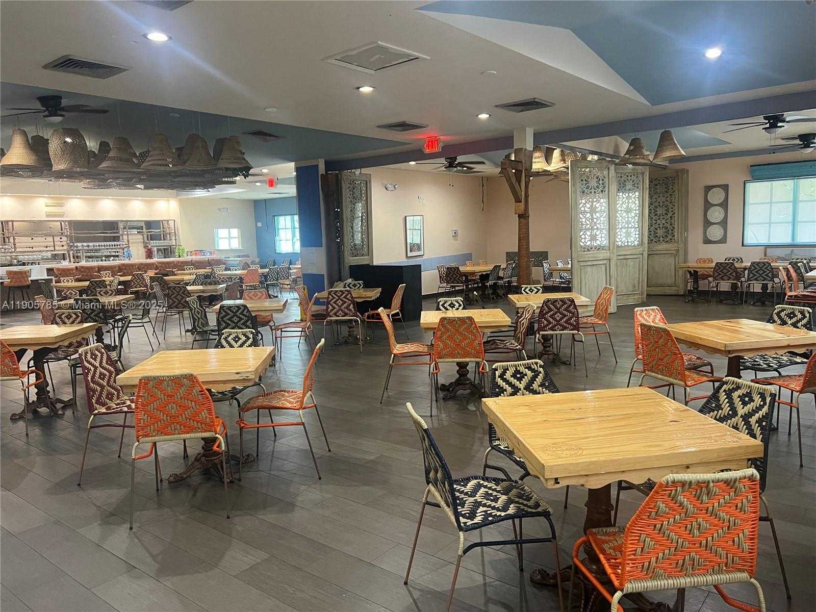 Small Image of 2255 NORTH WEST 87TH AVE, Doral Number 12