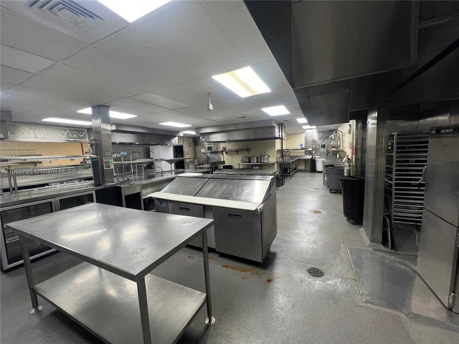 Small Image of 2255 NORTH WEST 87TH AVE, Doral Number 15