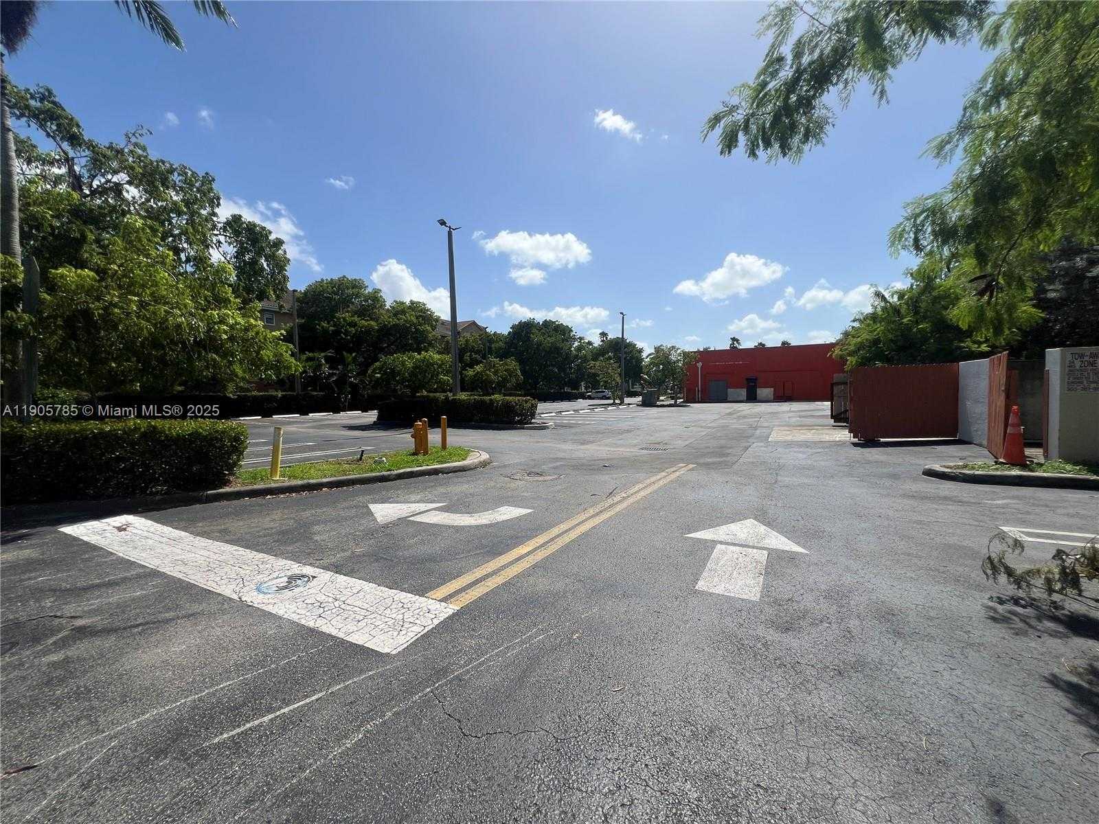 Small Image of 2255 NORTH WEST 87TH AVE, Doral Number 16