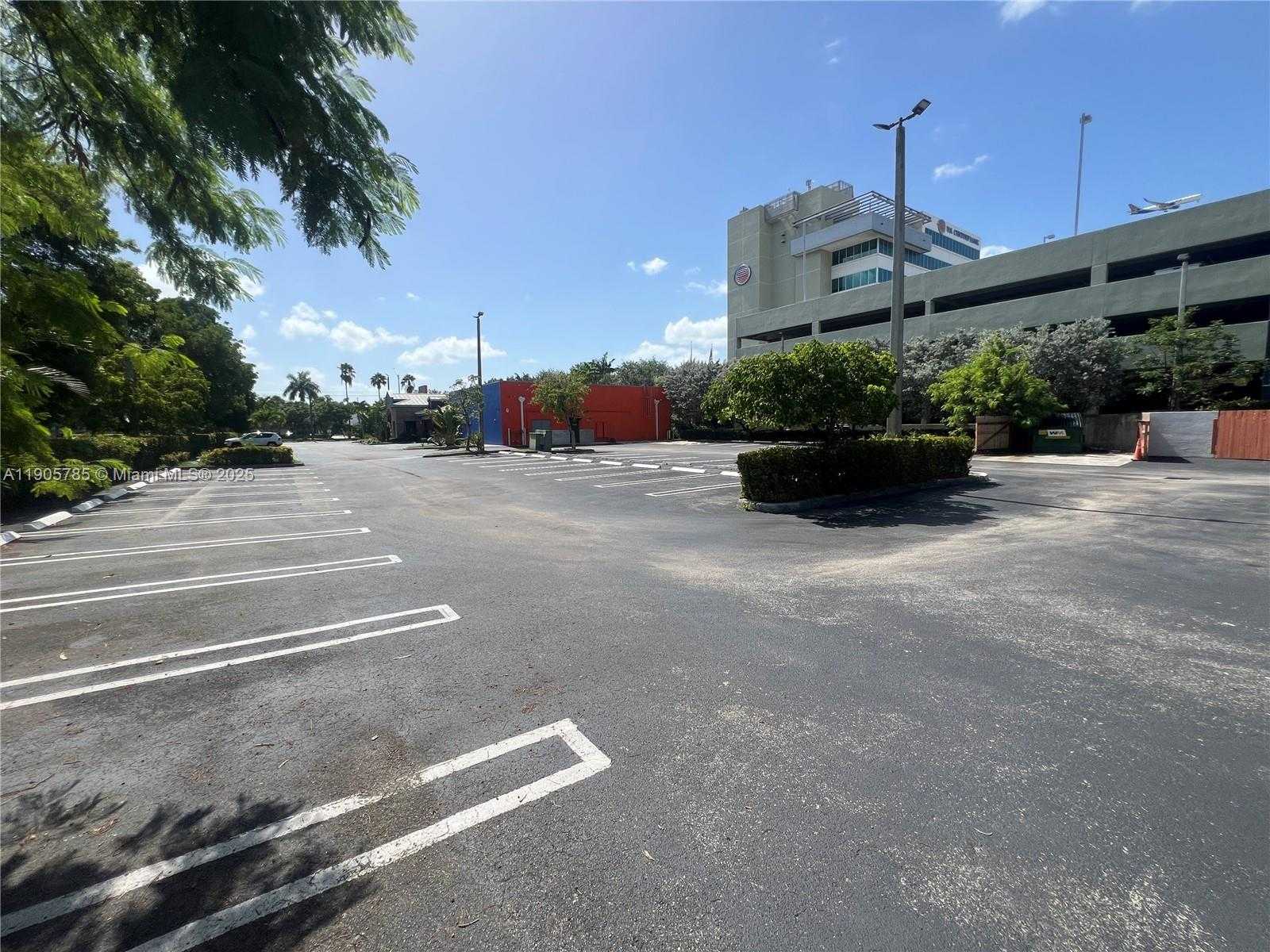 Small Image of 2255 NORTH WEST 87TH AVE, Doral Number 17