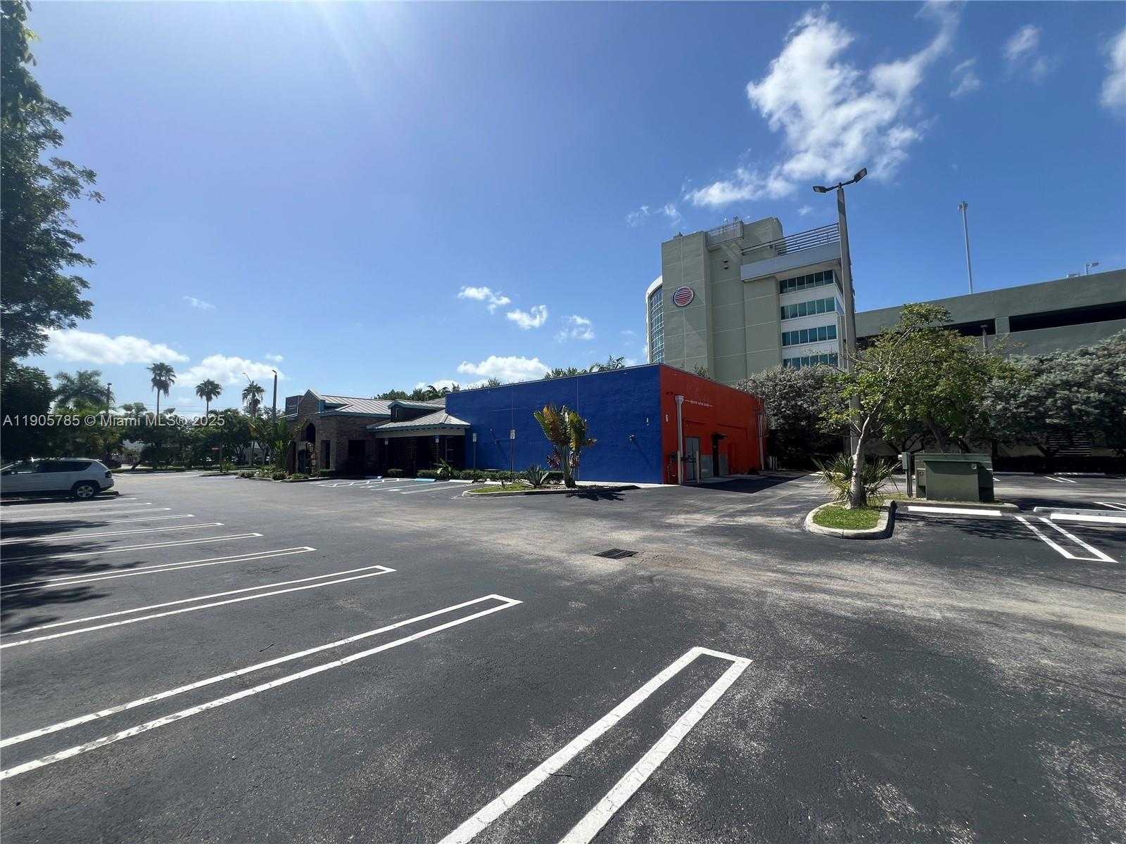 Small Image of 2255 NORTH WEST 87TH AVE, Doral Number 18