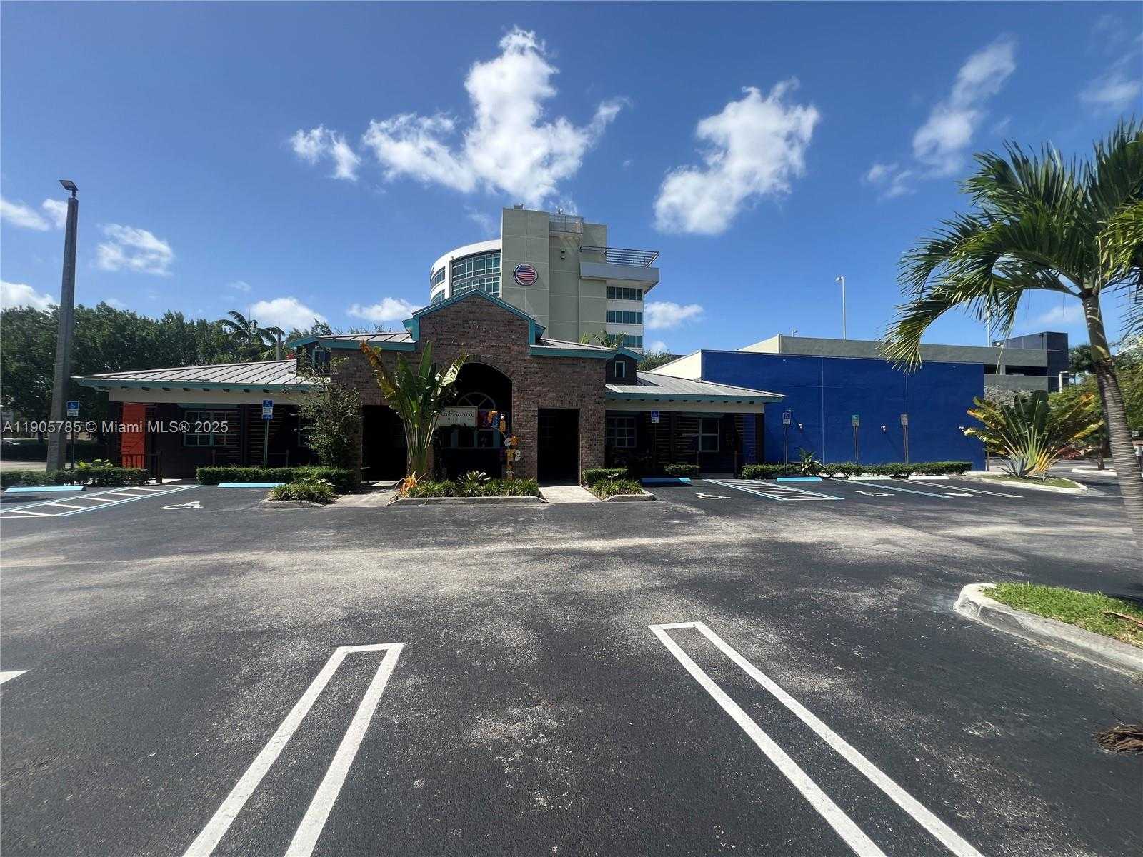 Small Image of 2255 NORTH WEST 87TH AVE, Doral Number 2