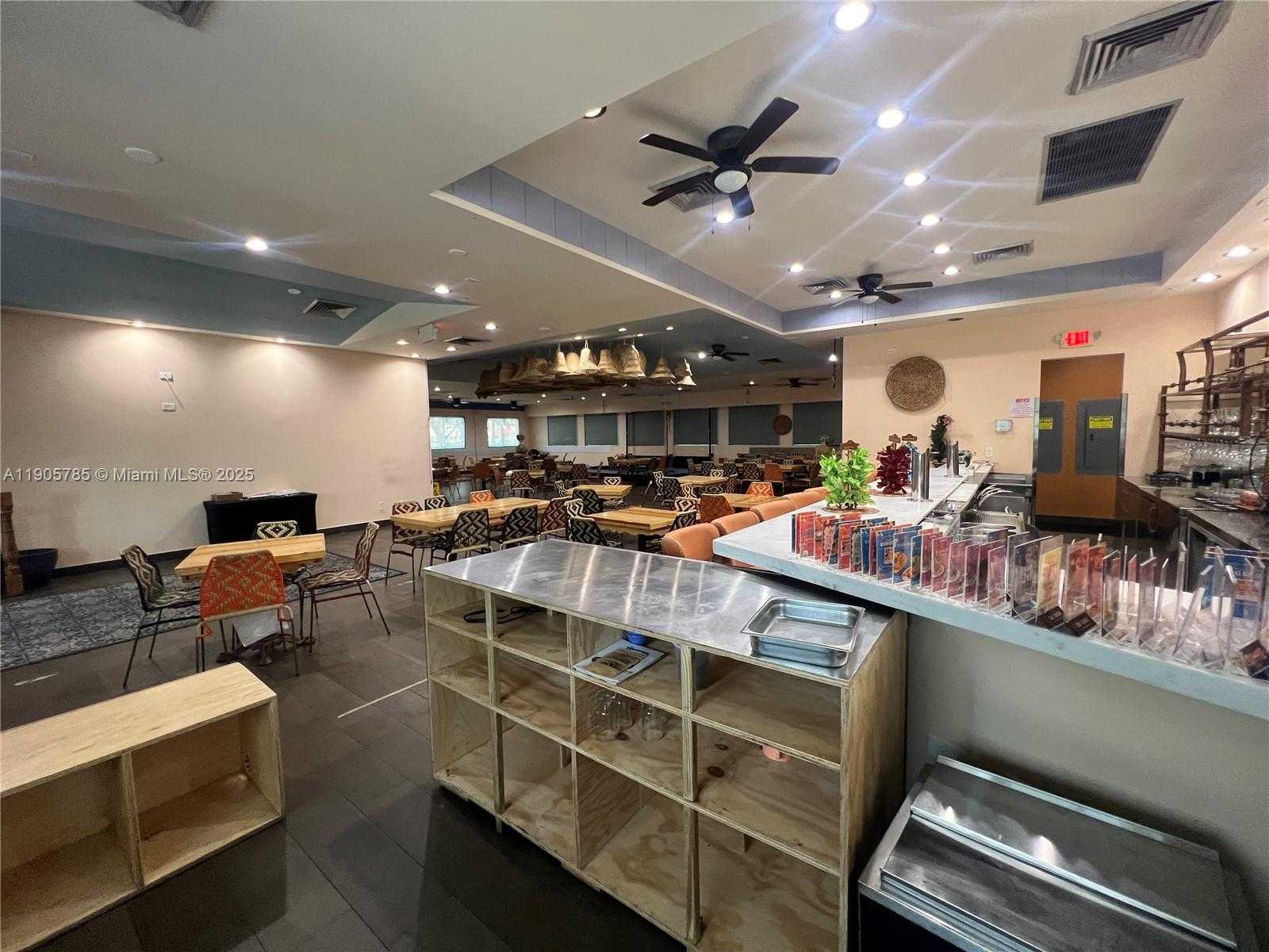 Small Image of 2255 NORTH WEST 87TH AVE, Doral Number 4