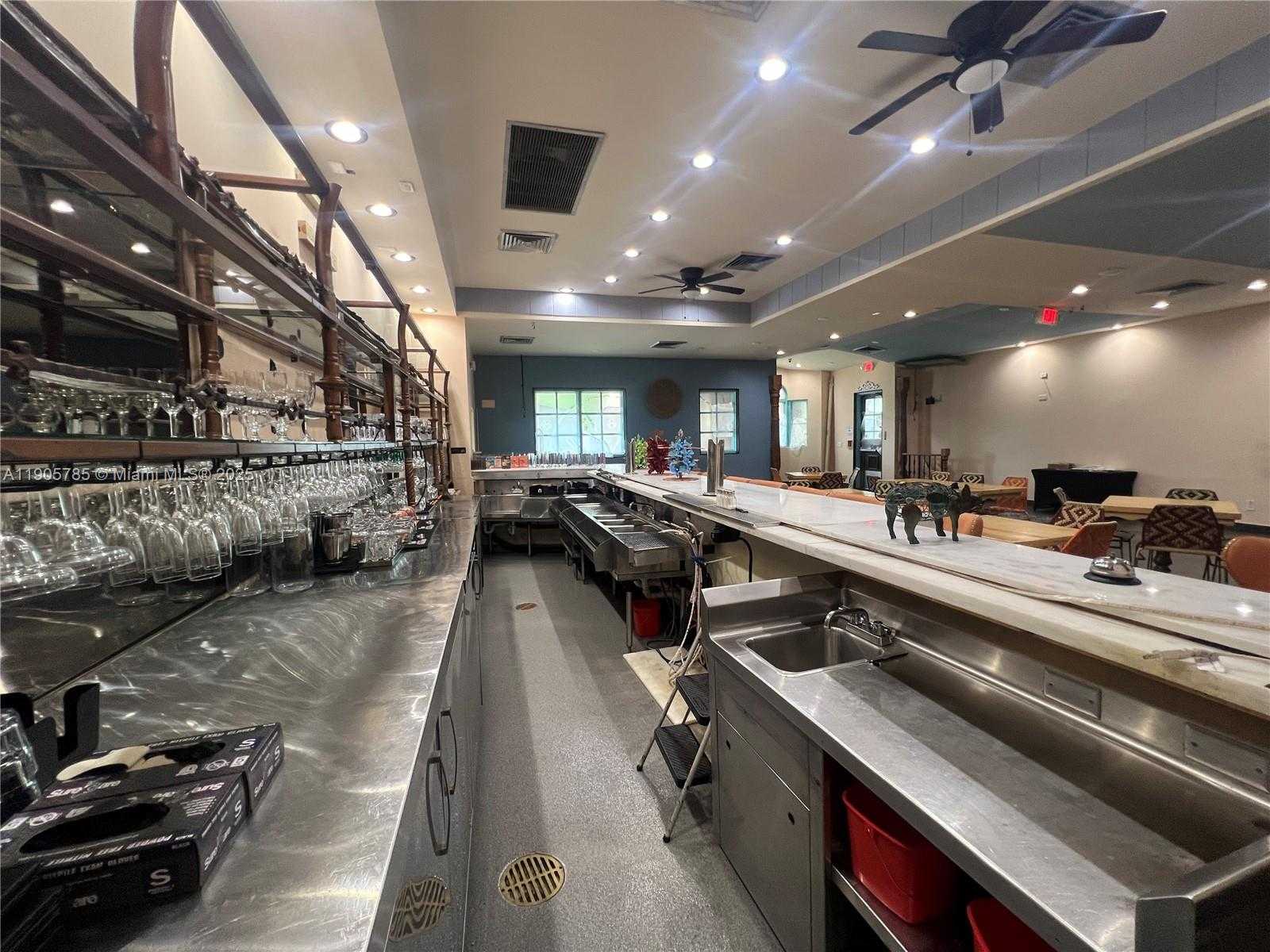 Small Image of 2255 NORTH WEST 87TH AVE, Doral Number 5