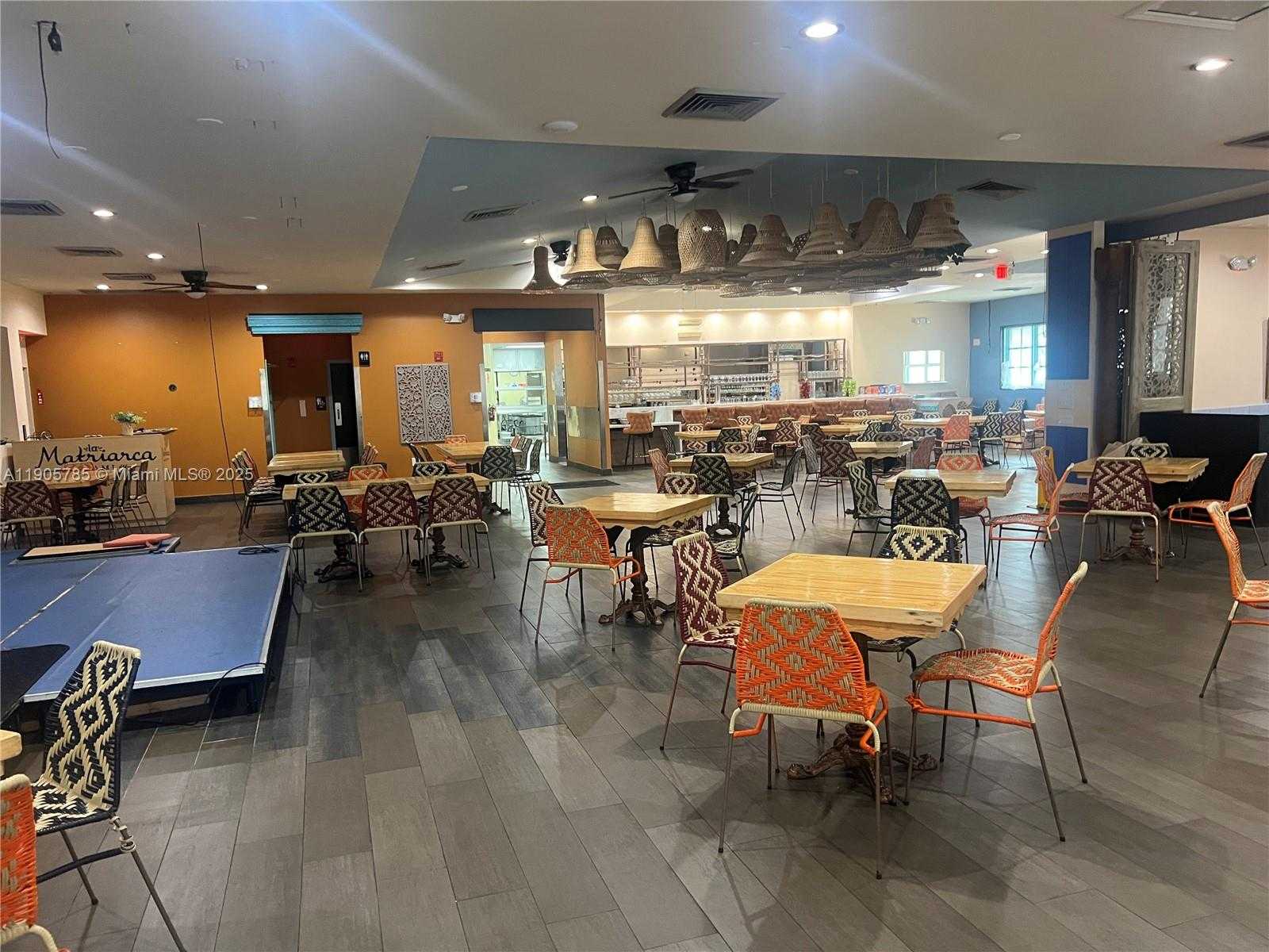 Small Image of 2255 NORTH WEST 87TH AVE, Doral Number 7