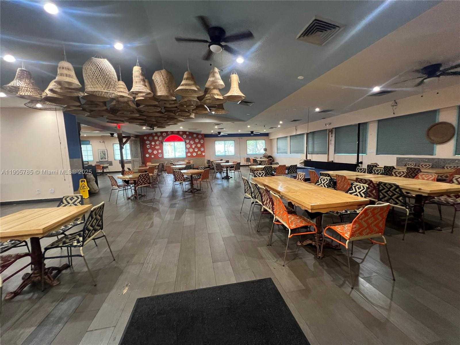 Small Image of 2255 NORTH WEST 87TH AVE, Doral Number 8