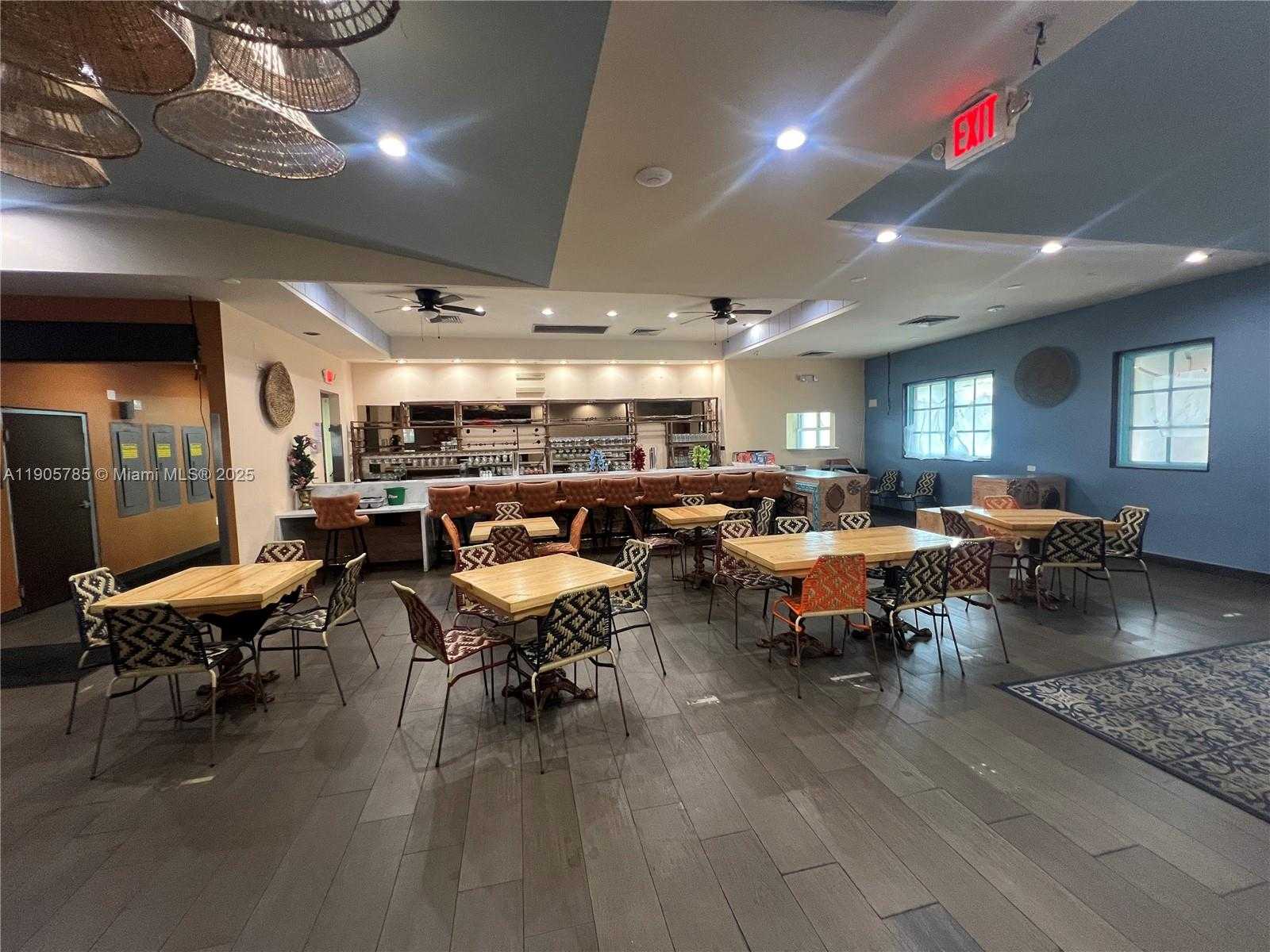 Small Image of 2255 NORTH WEST 87TH AVE, Doral Number 9