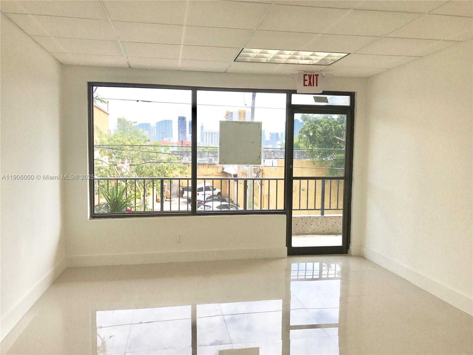 Small Image of 1101 SOUTH WEST 8TH ST #Suite 201, Miami Number 10