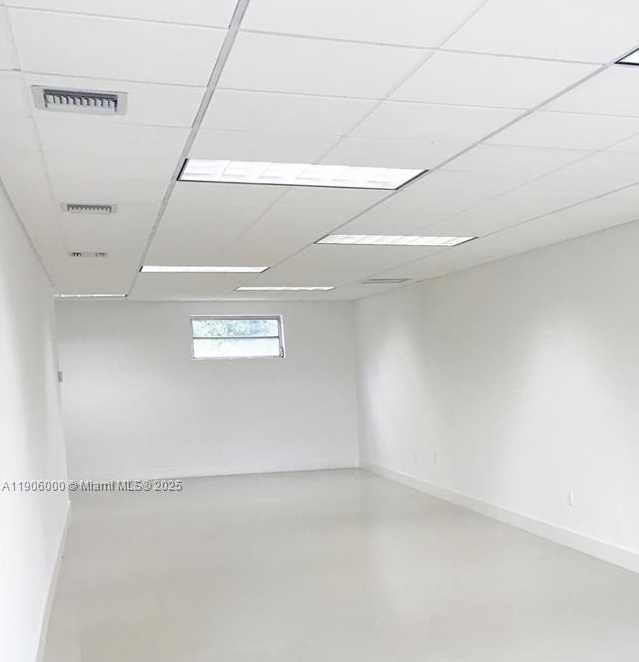 Small Image of 1101 SOUTH WEST 8TH ST #Suite 201, Miami Number 4