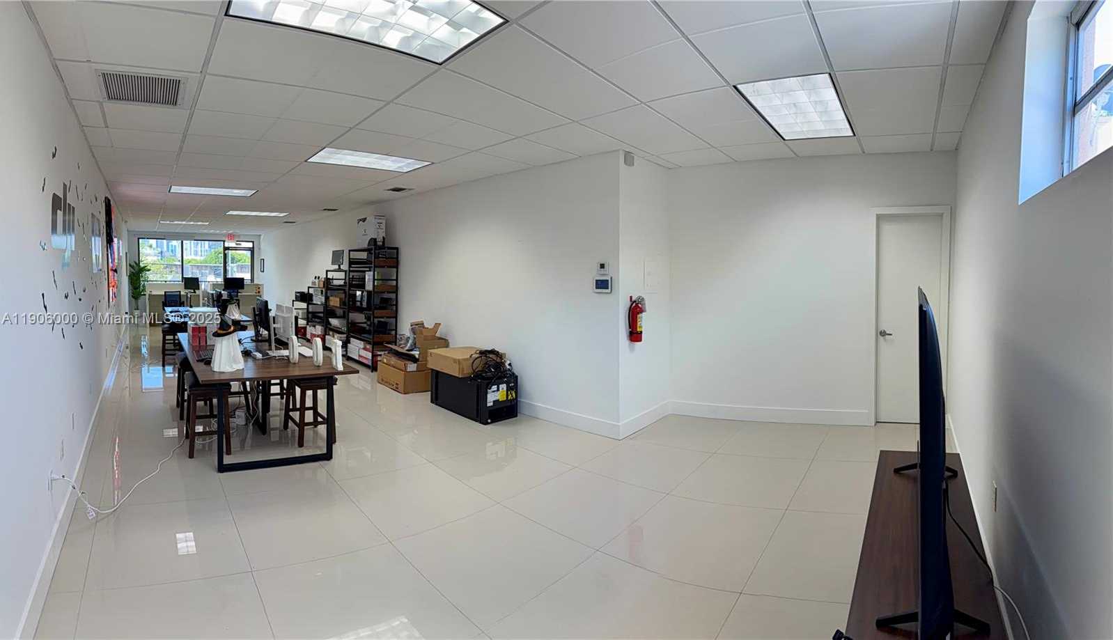 Small Image of 1101 SOUTH WEST 8TH ST #Suite 201, Miami Number 5