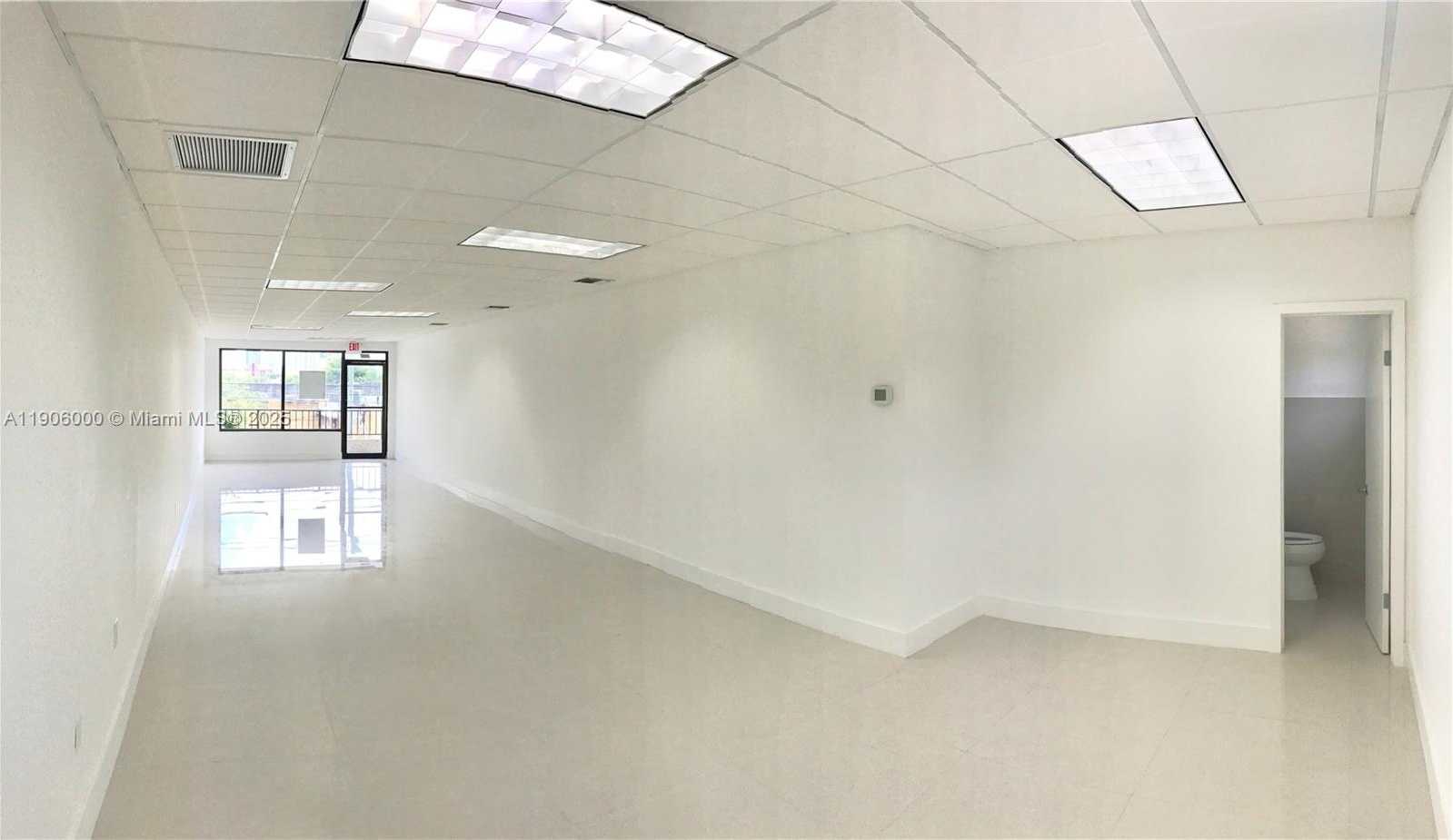 Small Image of 1101 SOUTH WEST 8TH ST #Suite 201, Miami Number 6