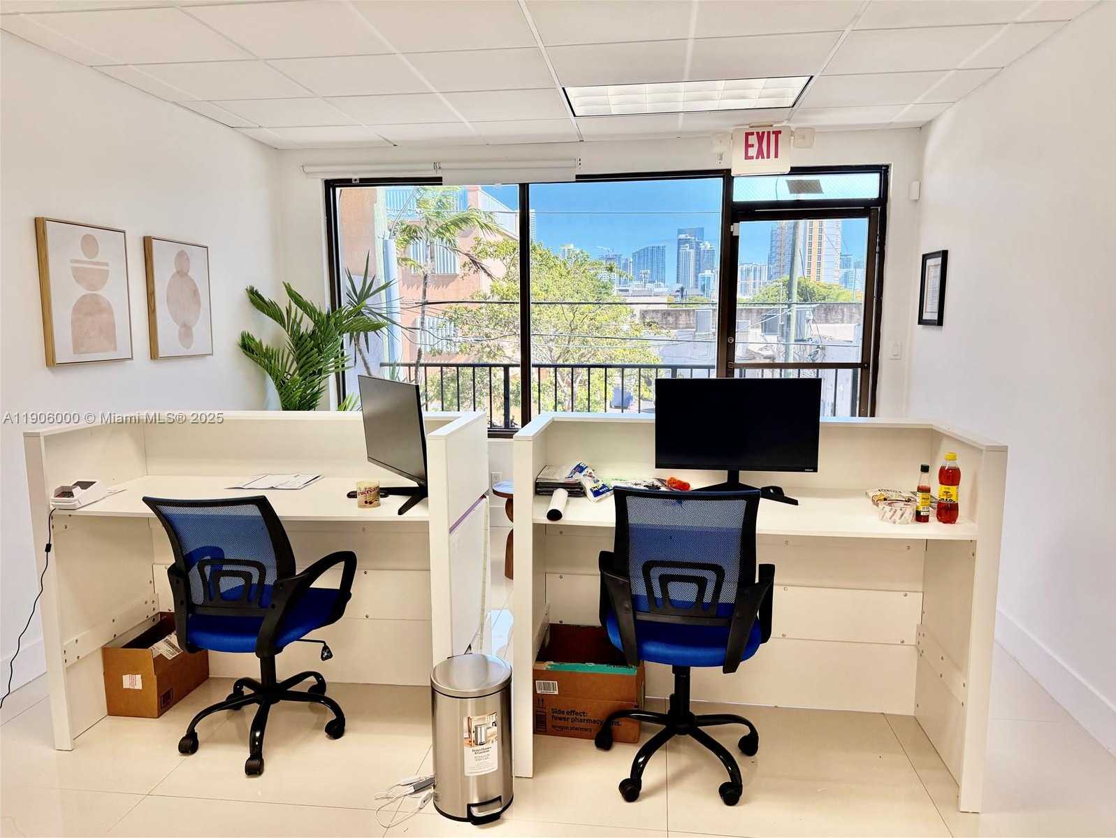 Small Image of 1101 SOUTH WEST 8TH ST #Suite 201, Miami Number 7