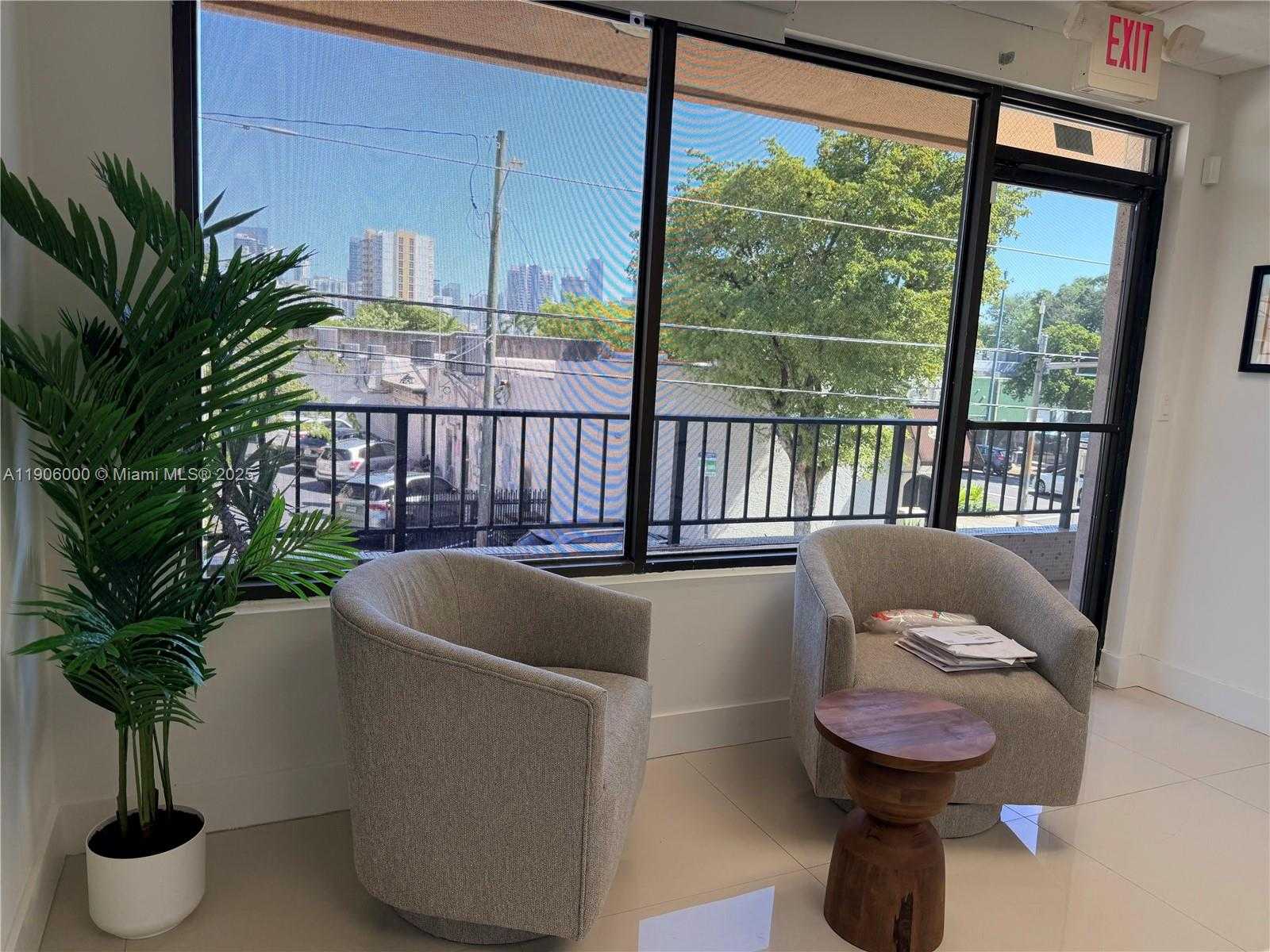 Small Image of 1101 SOUTH WEST 8TH ST #Suite 201, Miami Number 9