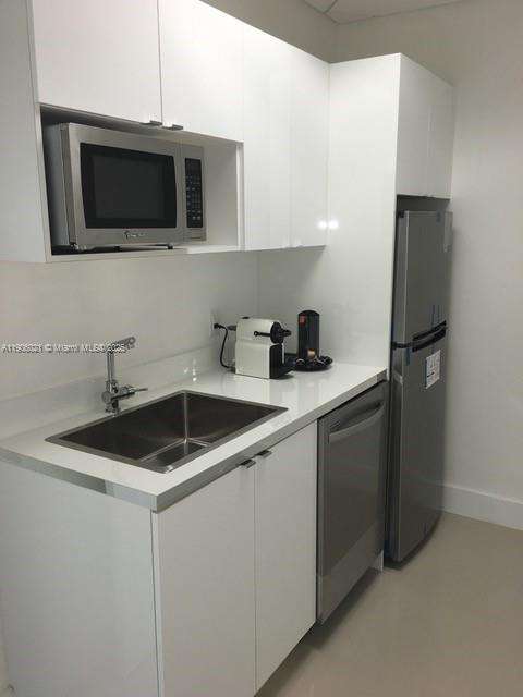 Small Image of 1000 BRICKELL AVE #550, Miami Number 13