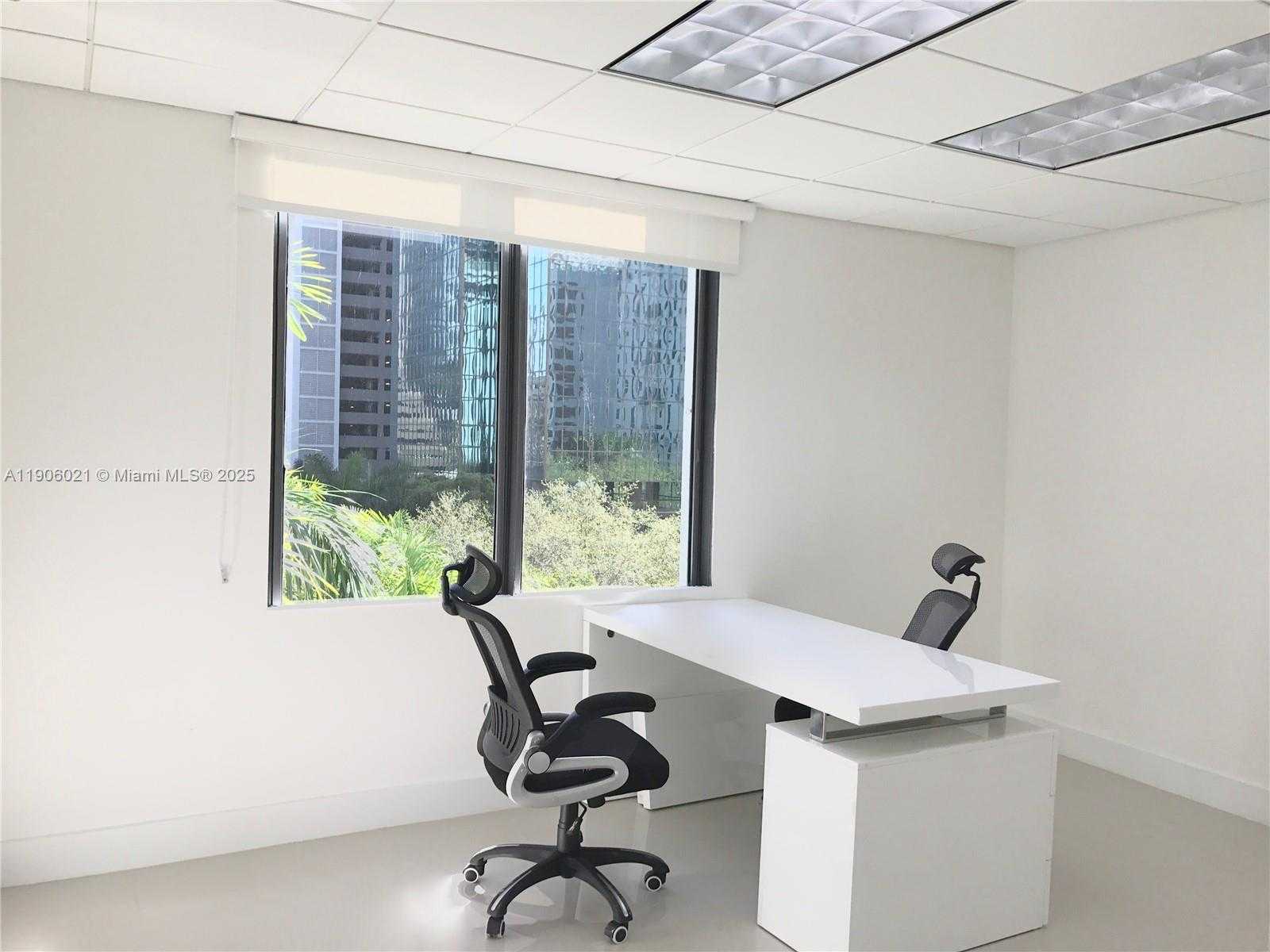 Small Image of 1000 BRICKELL AVE #550, Miami Number 9