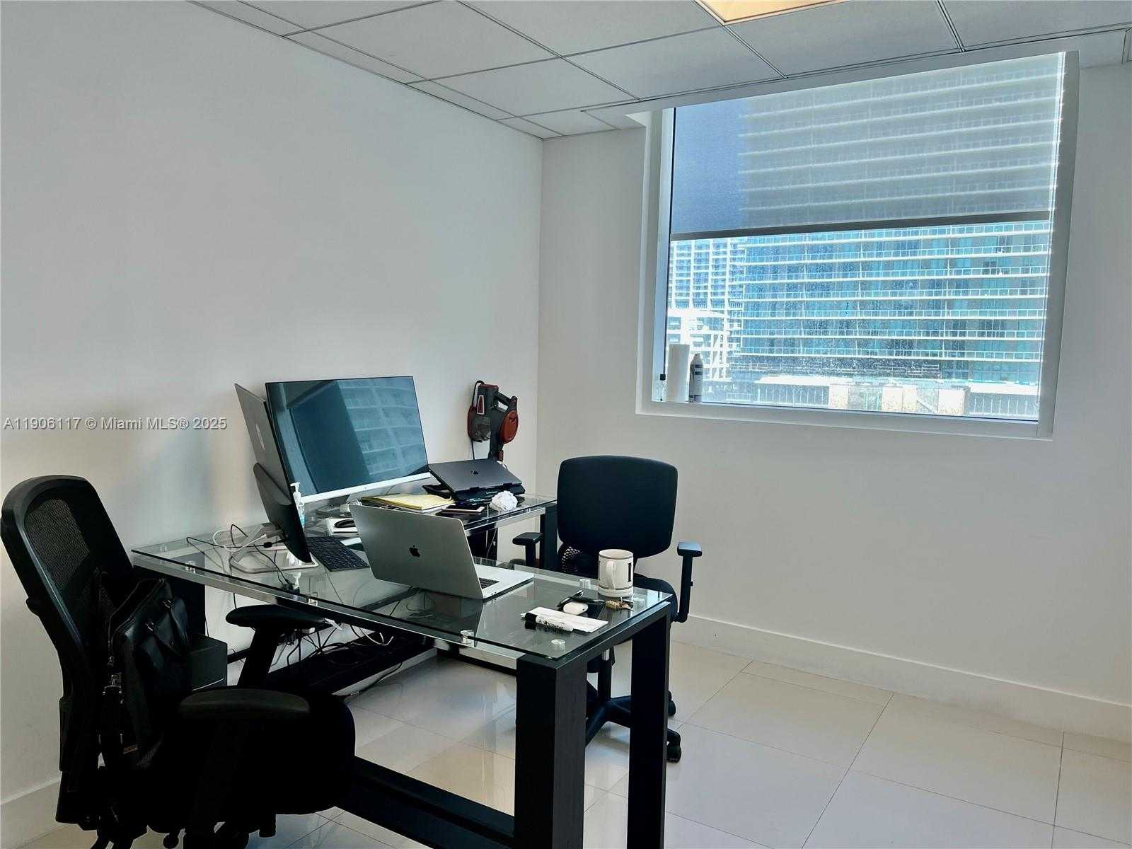 Small Image of 40 SOUTH WEST 13 ST #602, Miami Number 4