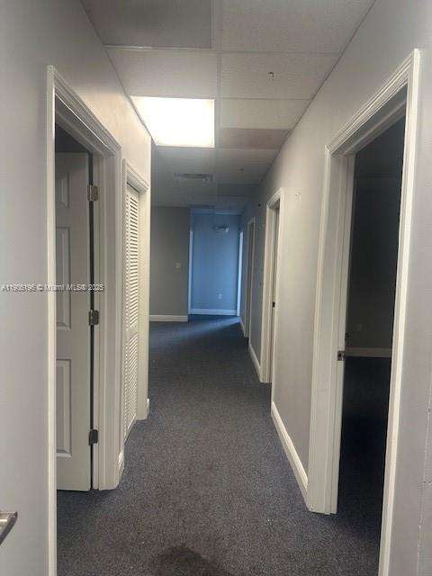 Small Image of Miami Number 10