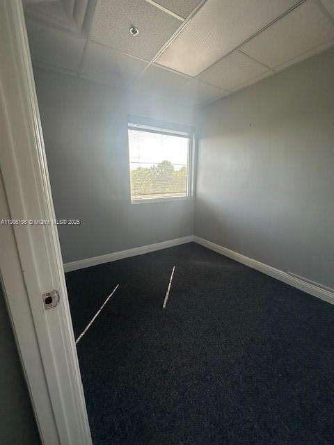 Small Image of Miami Number 11