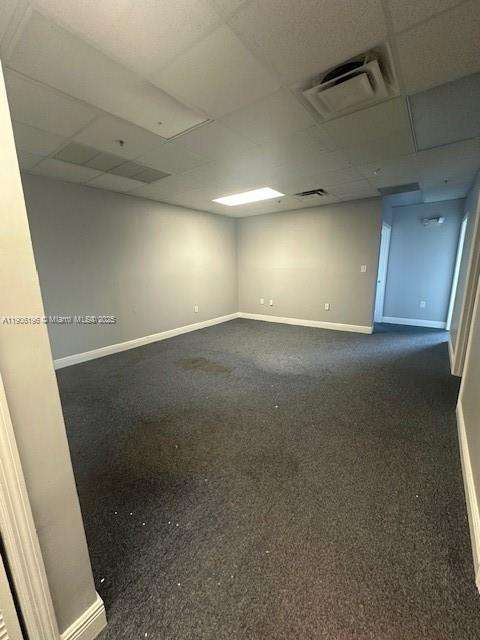 Small Image of Miami Number 12