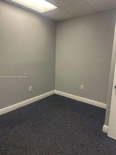 Small Image of Miami Number 13