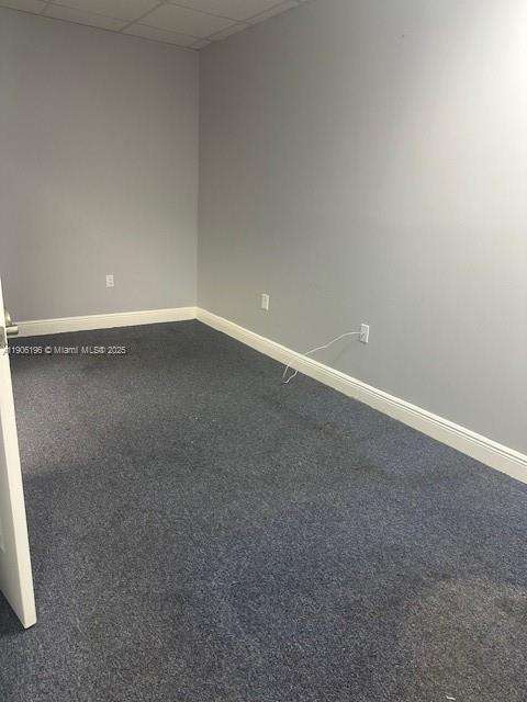 Small Image of Miami Number 14