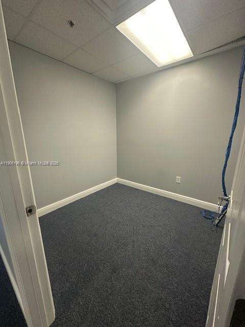 Small Image of Miami Number 15