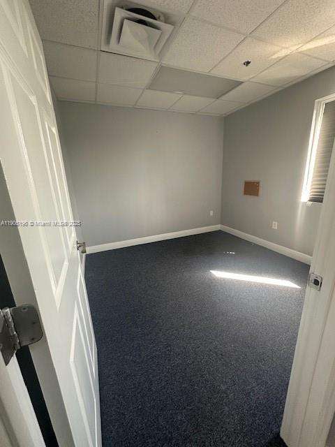 Small Image of Miami Number 16