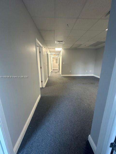 Small Image of Miami Number 17