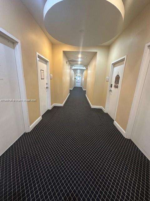 Small Image of Miami Number 6