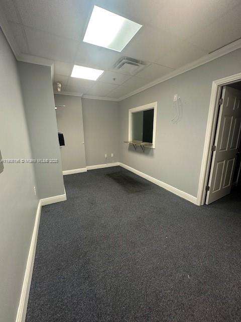 Small Image of Miami Number 7