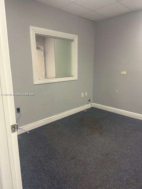 Small Image of Miami Number 8