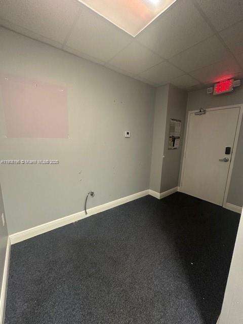 Small Image of Miami Number 9