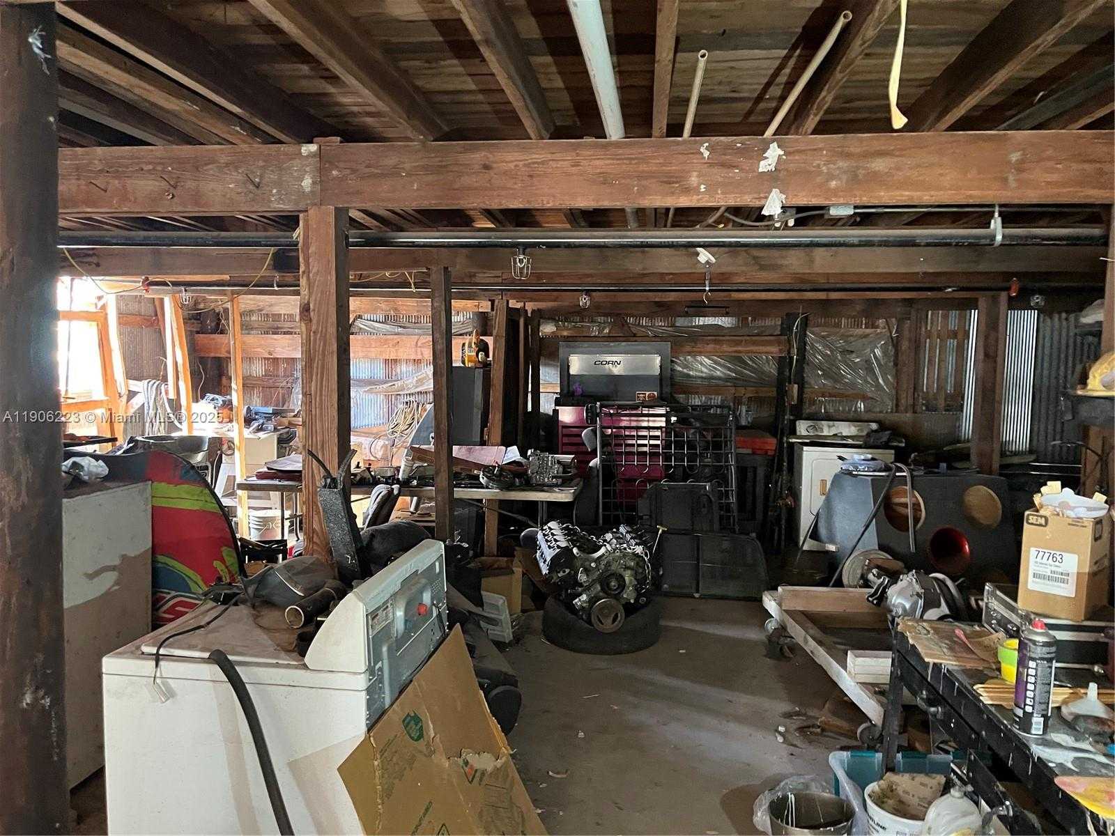 Small Image of 113 MASSACHUSETTS AVE, Other City - In The State Of Florida Number 12