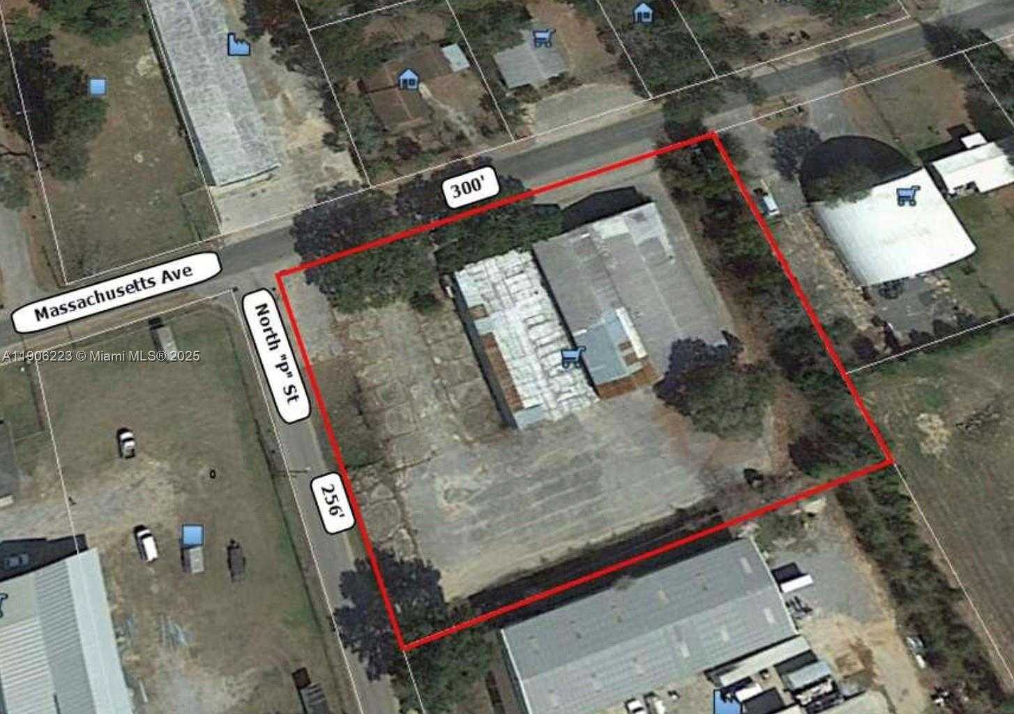 Small Image of 113 MASSACHUSETTS AVE, Other City - In The State Of Florida Number 21