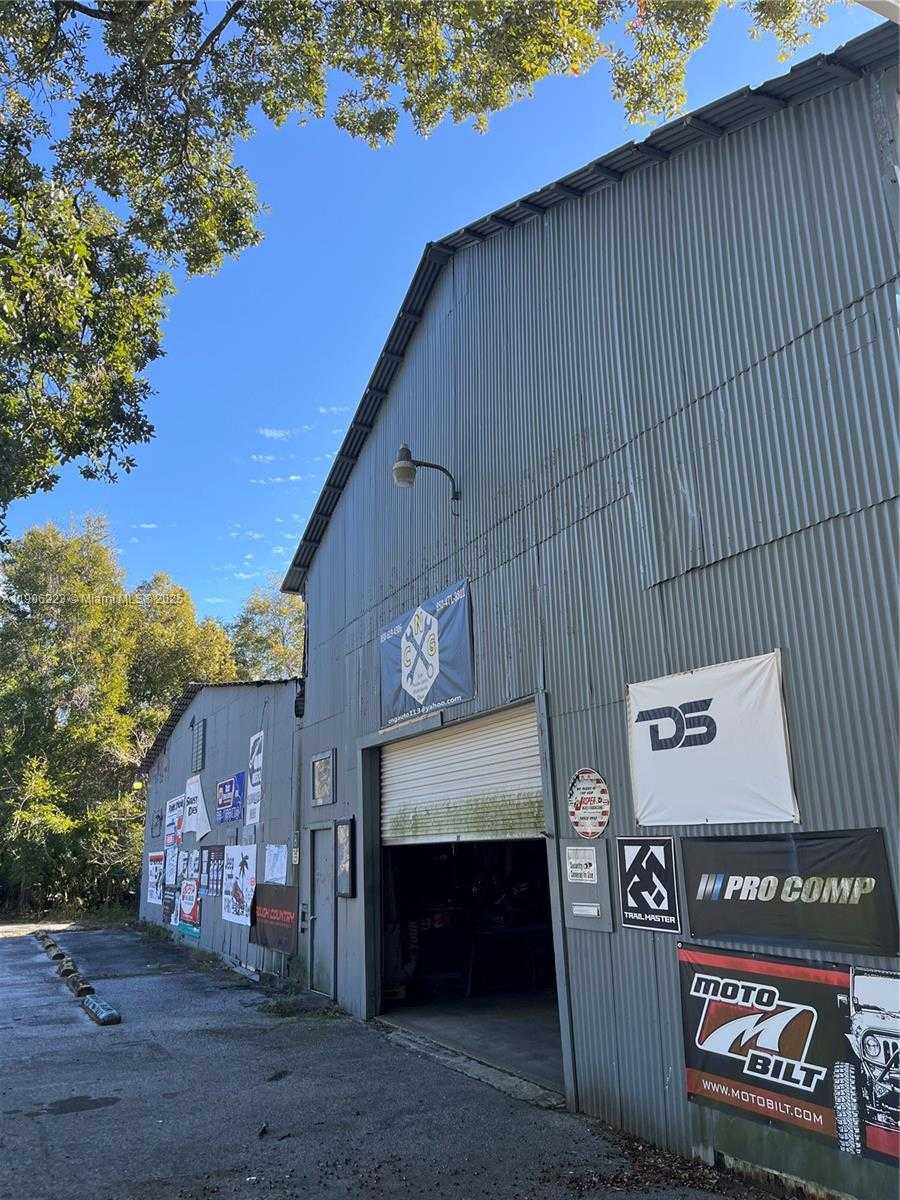 Small Image of 113 MASSACHUSETTS AVE, Other City - In The State Of Florida Number 4