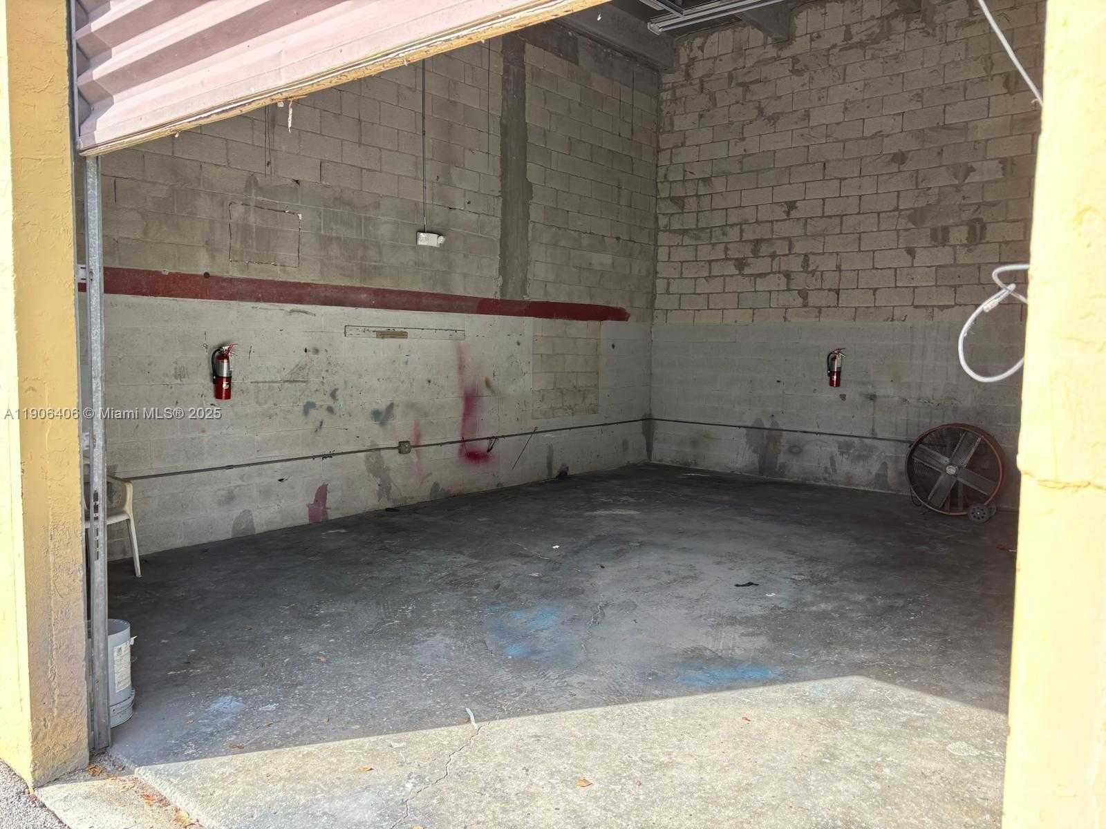 Small Image of SOUTH WEST 128TH ST, Miami Number 3