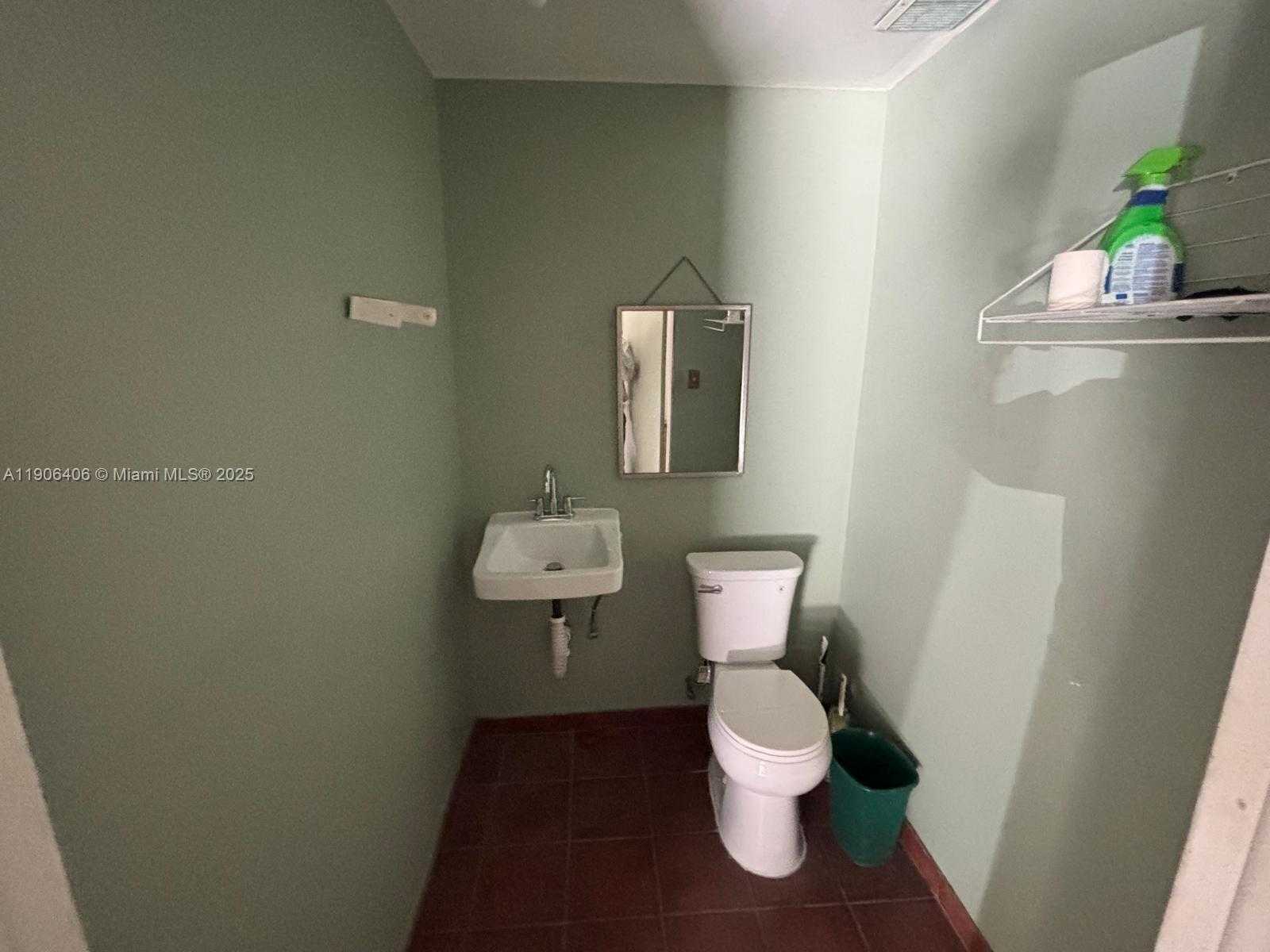 Small Image of SOUTH WEST 128TH ST, Miami Number 6