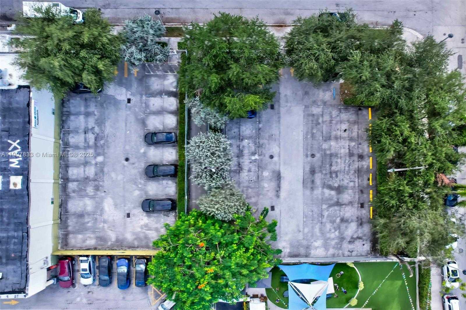 Small Image of 275 NORTH EAST 18TH ST, Miami Number 17