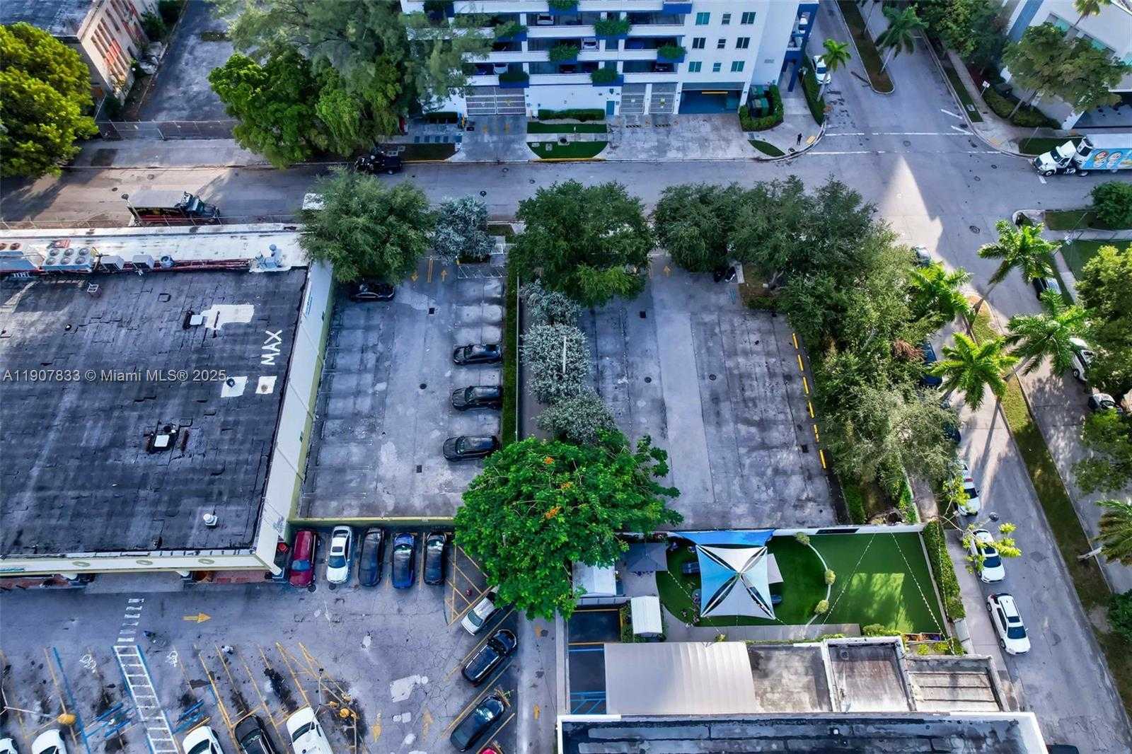 Small Image of 275 NORTH EAST 18TH ST, Miami Number 18